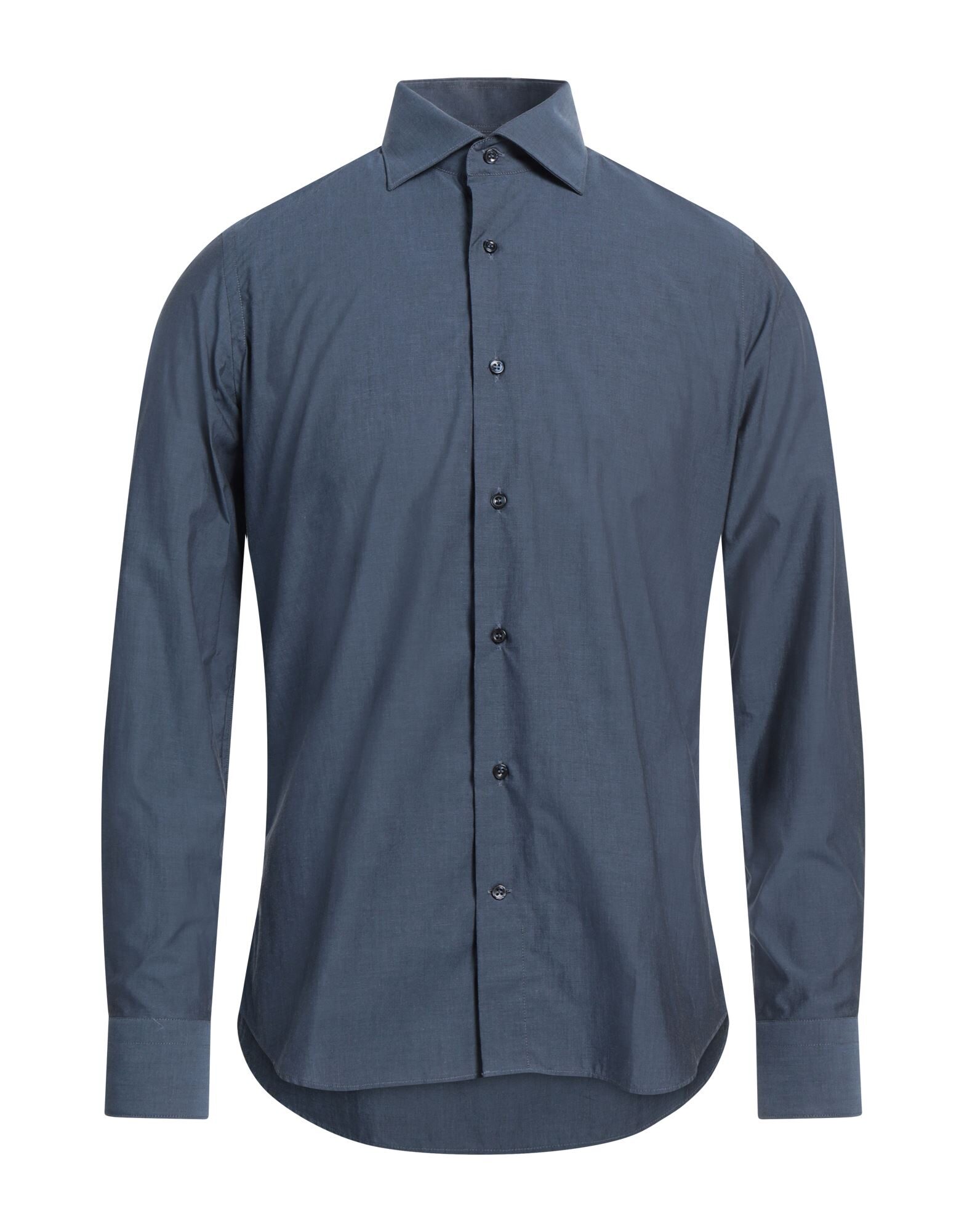 CARLO PIGNATELLI - Рубашки 