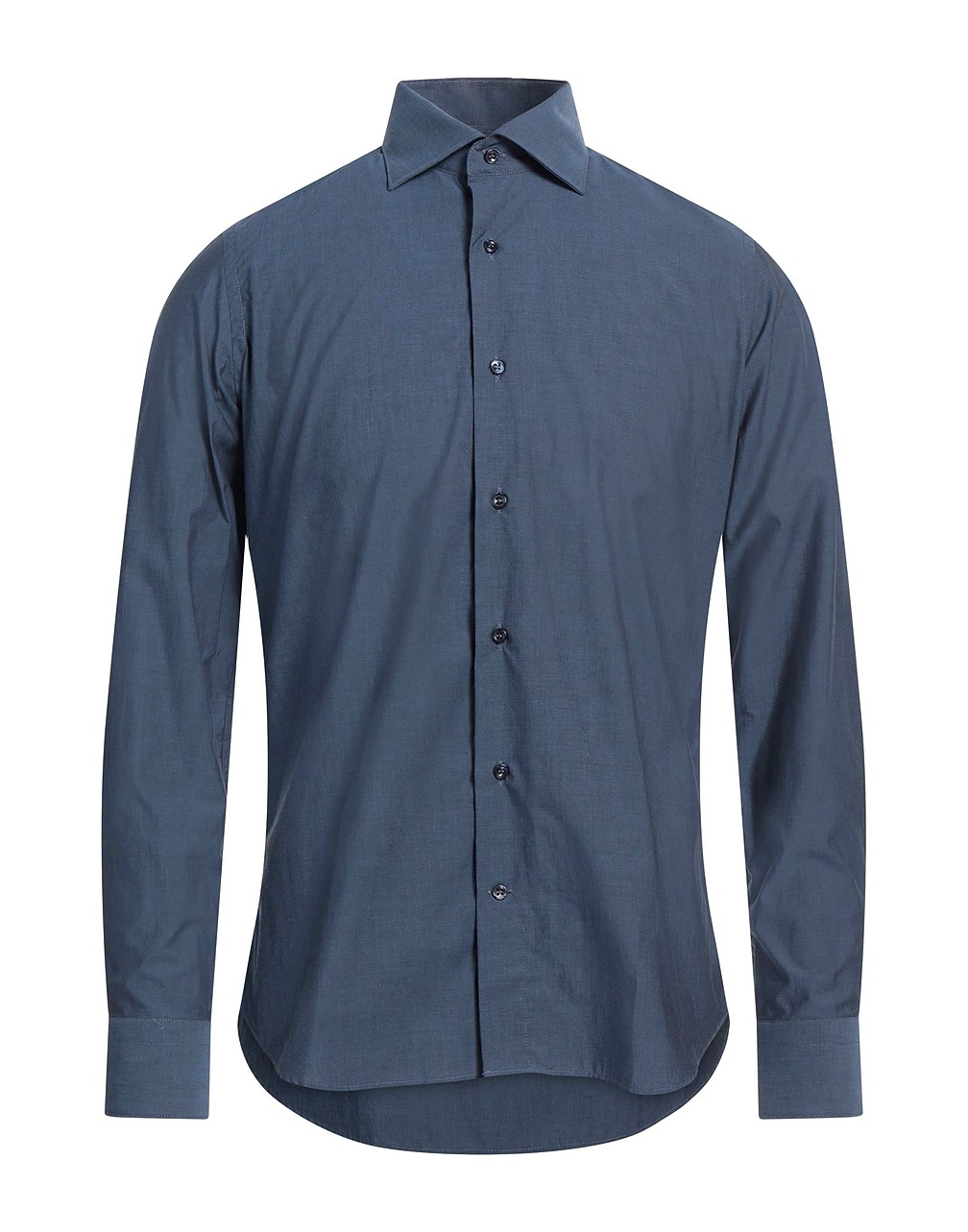 CARLO PIGNATELLI - Shirts