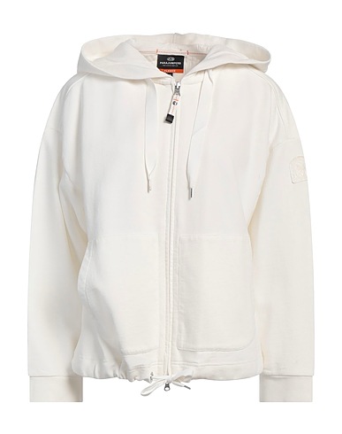 PARAJUMPERS Sweat-shirt 75% Coton, 25% Viscose