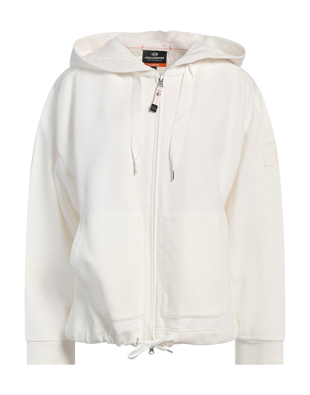 PARAJUMPERS - Sudaderas