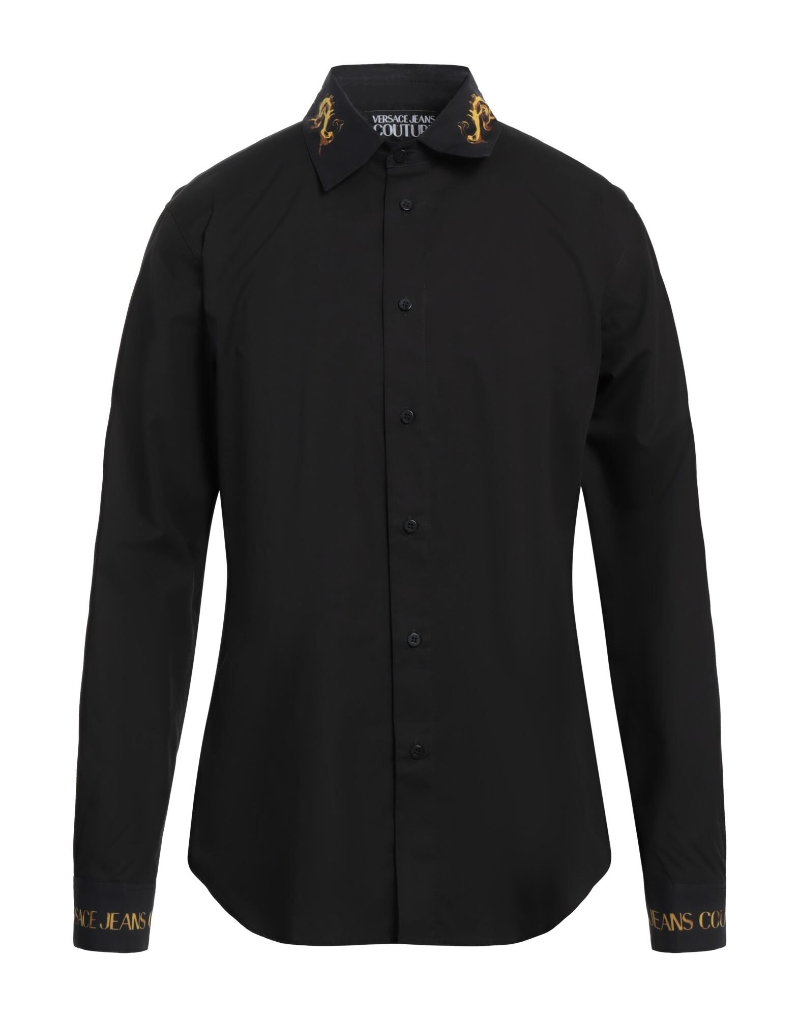 VERSACE JEANS COUTURE - Shirts