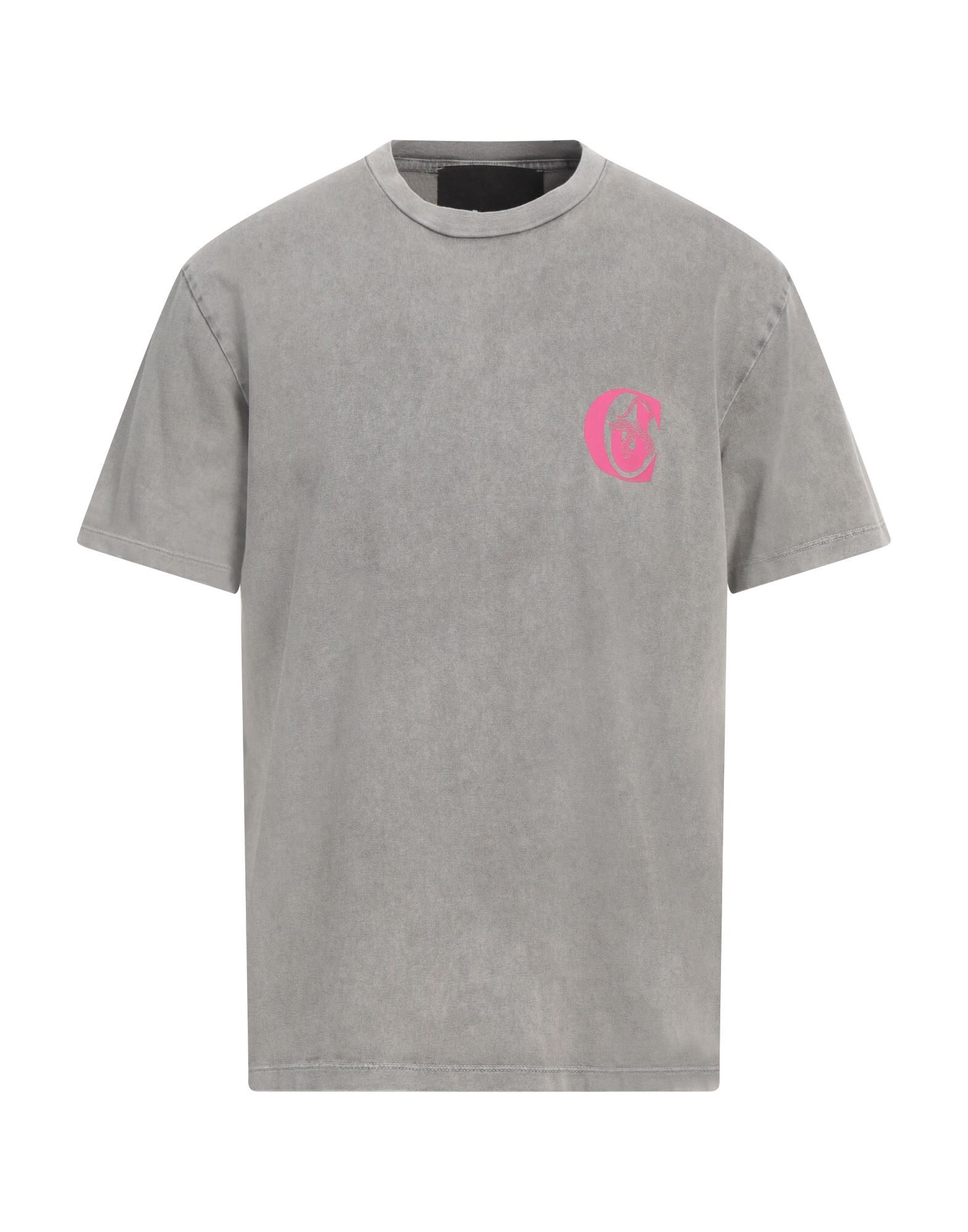 JUST CAVALLI - Футболки