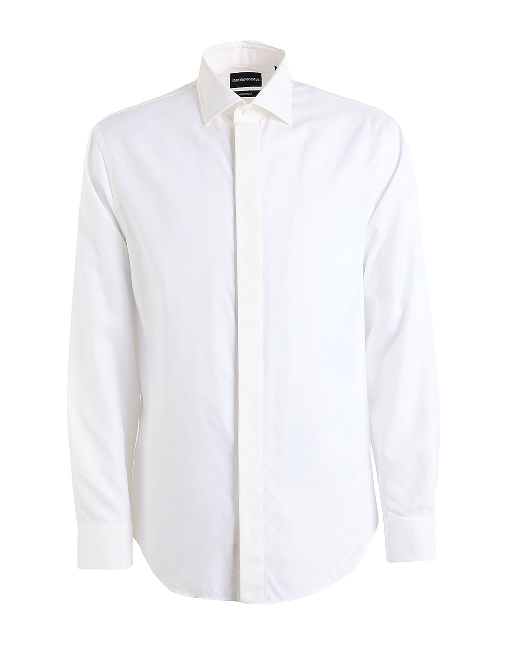 EMPORIO ARMANI - Shirts