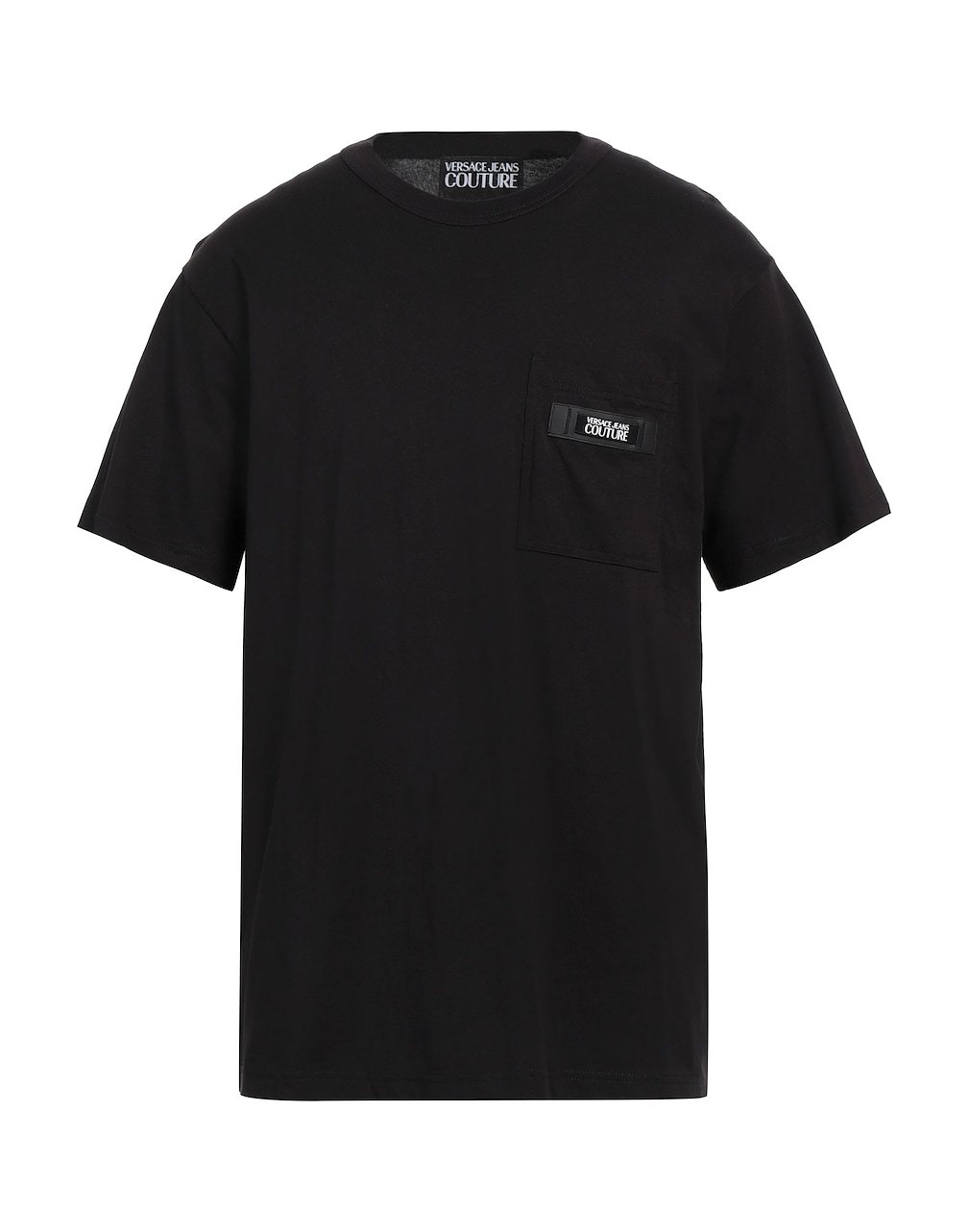 VERSACE JEANS COUTURE - T-shirts