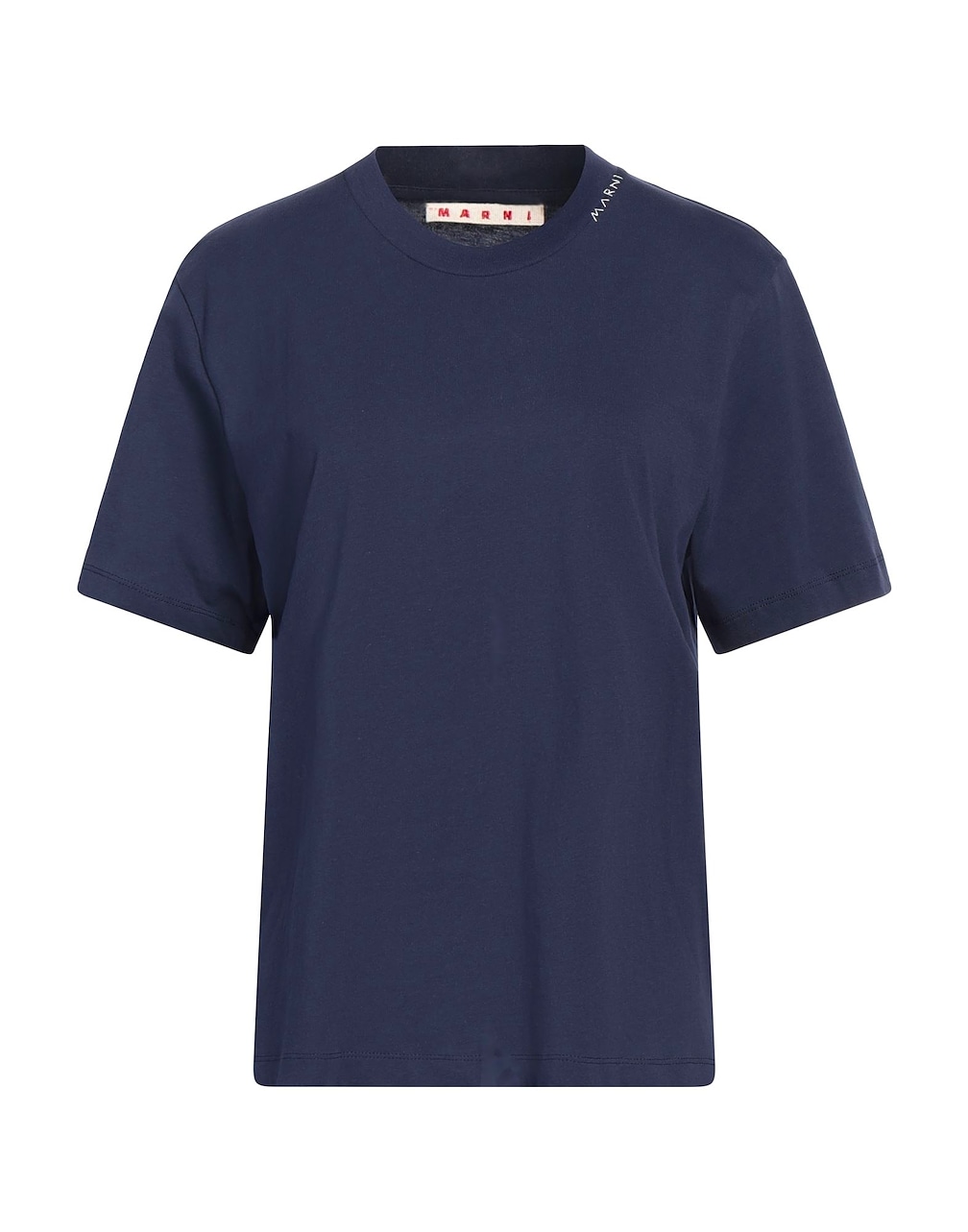 MARNI - T-shirts
