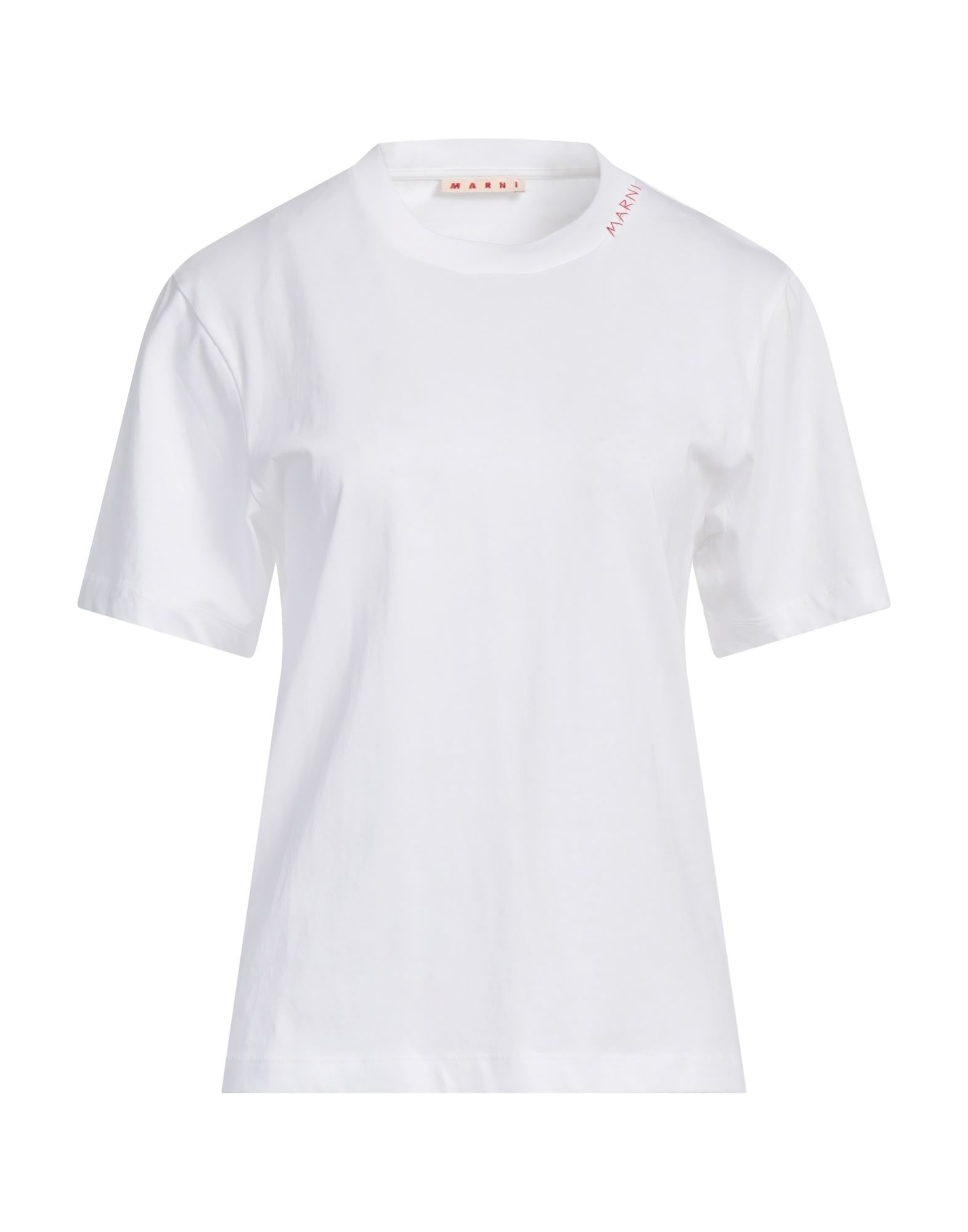 MARNI - T-shirts
