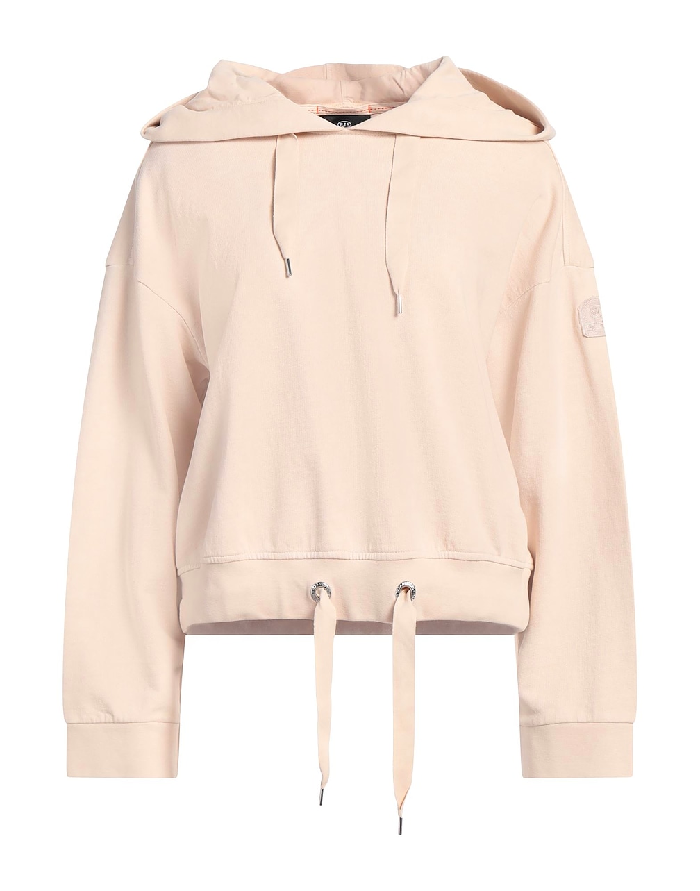 PARAJUMPERS - Sweat-shirts