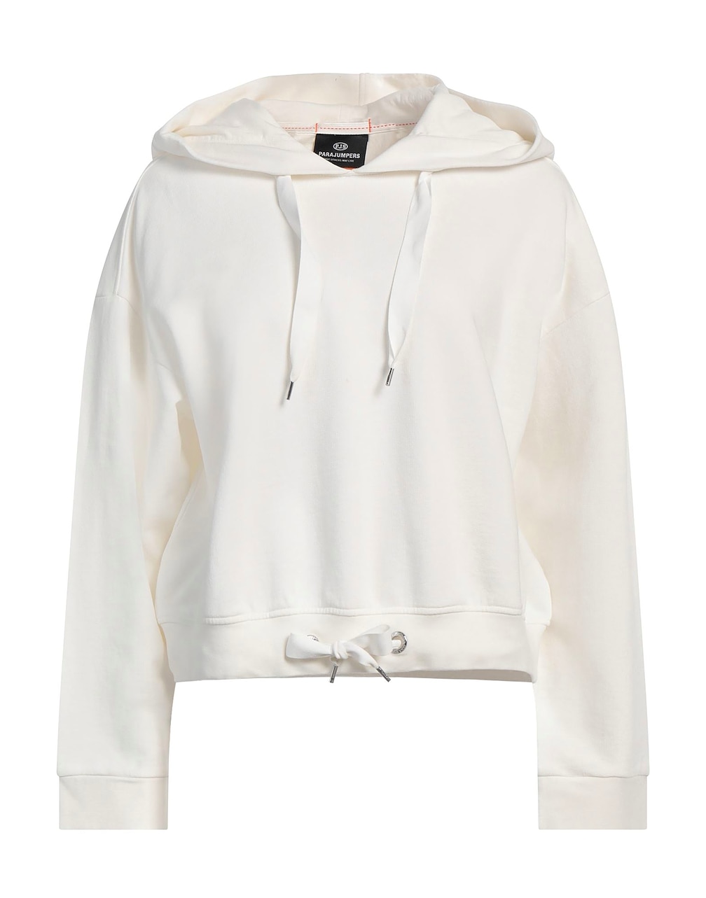 PARAJUMPERS - Felpe