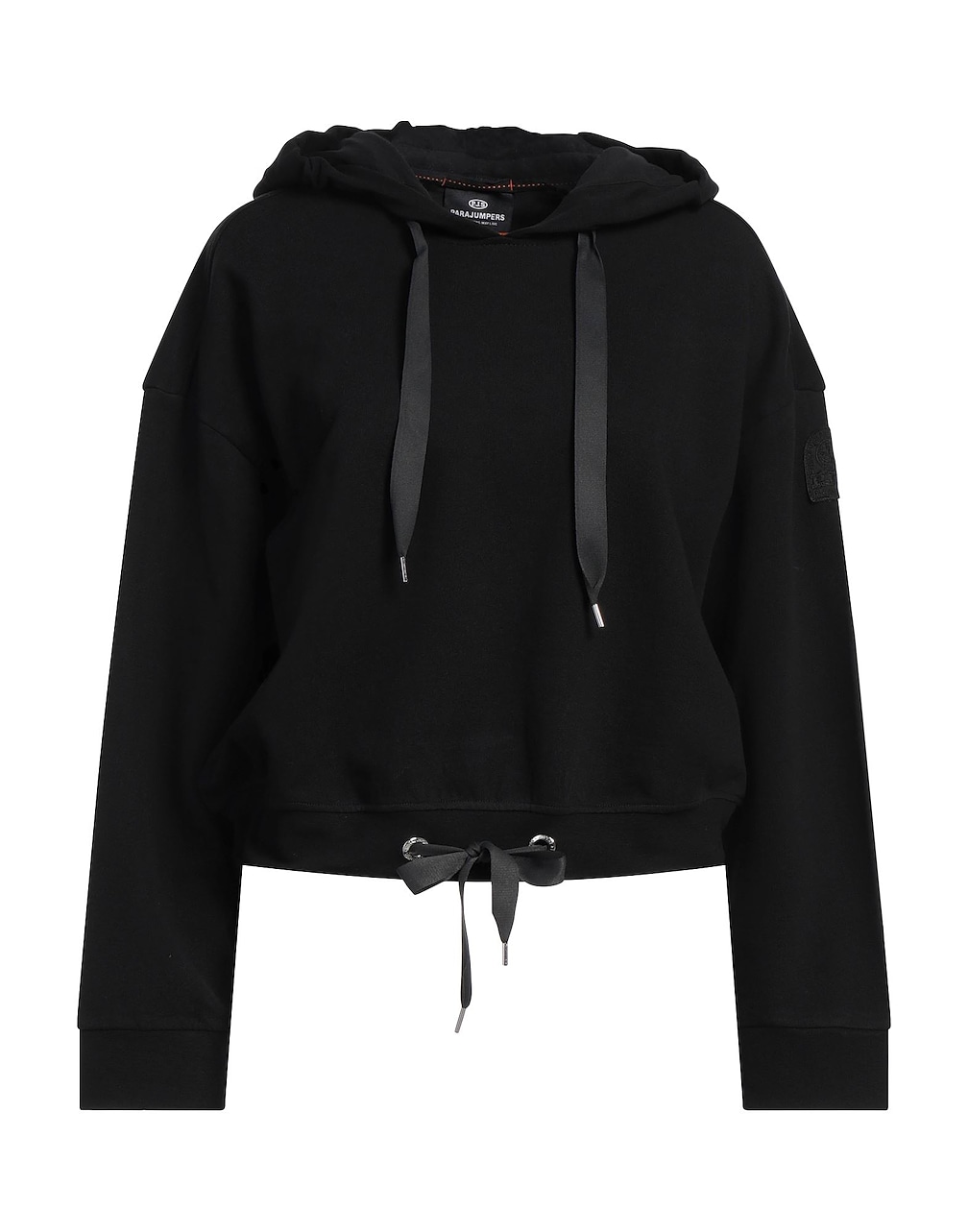 PARAJUMPERS - Sweatshirts