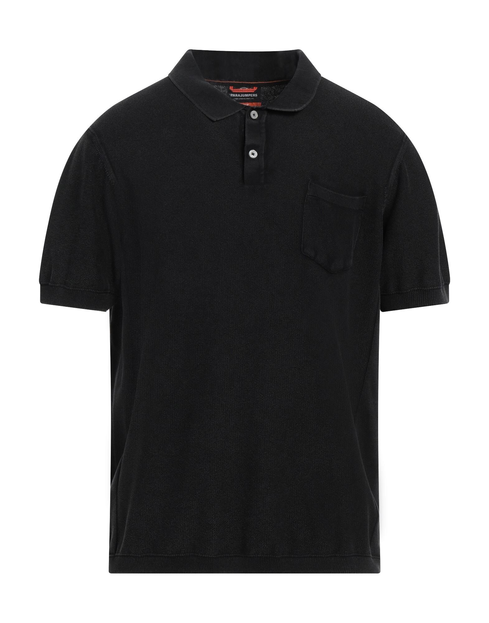 PARAJUMPERS - Polo shirts