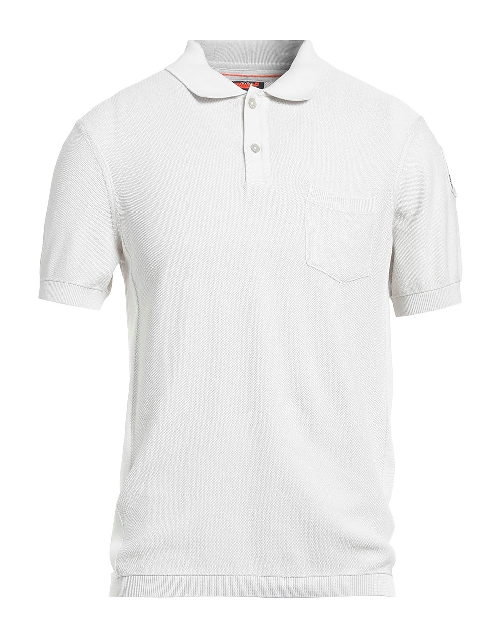 PARAJUMPERS - Polo shirts