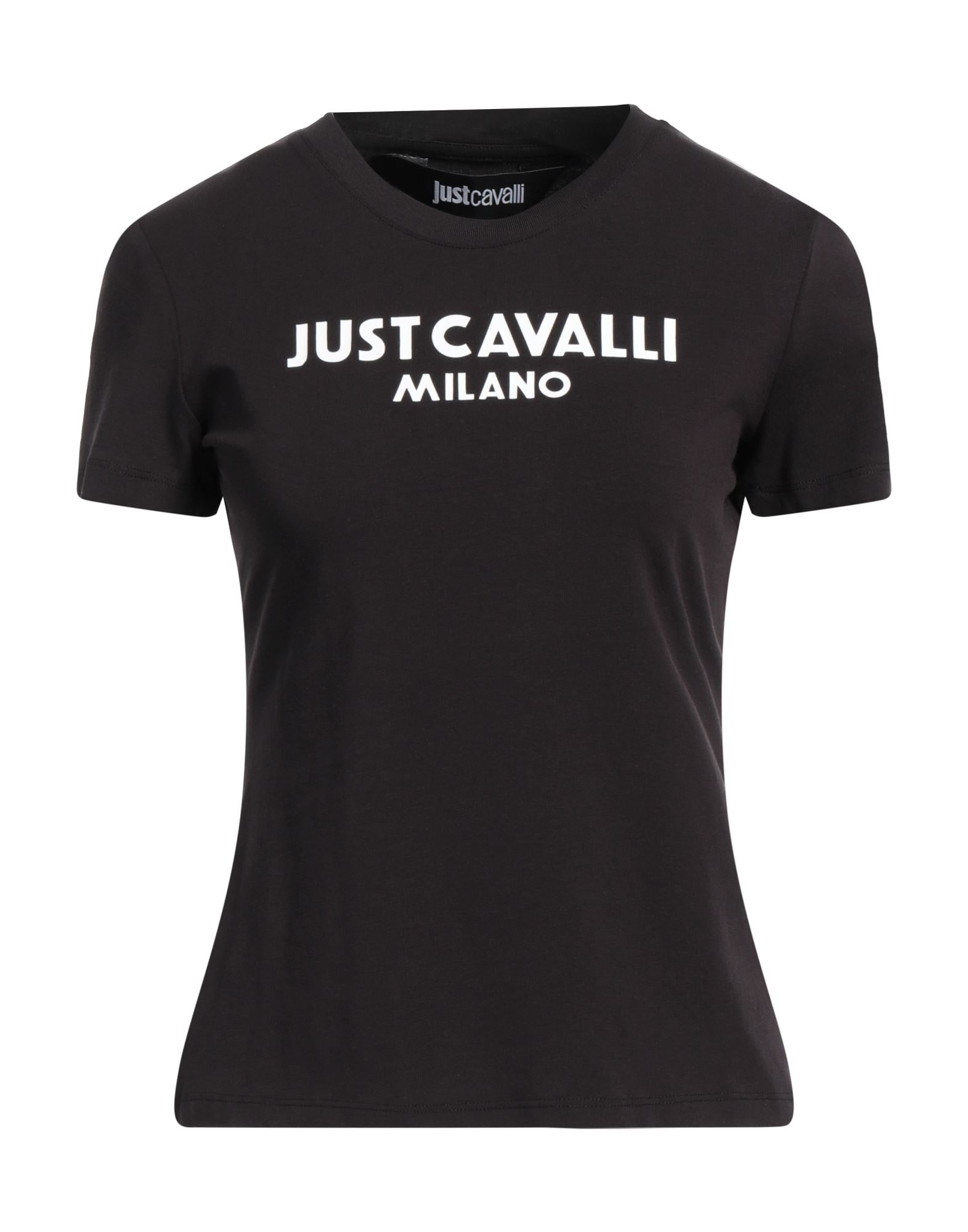 JUST CAVALLI - 티셔츠