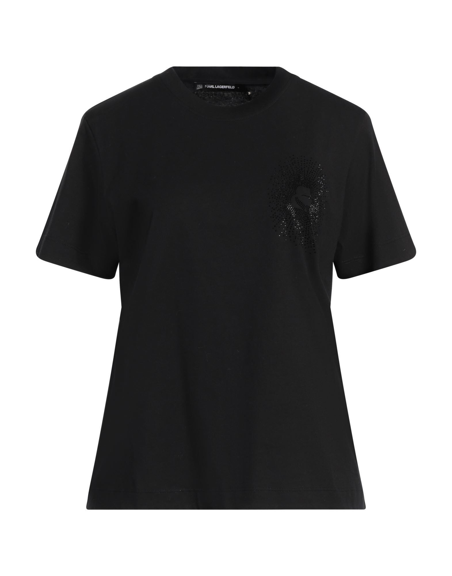 KARL LAGERFELD - Футболки