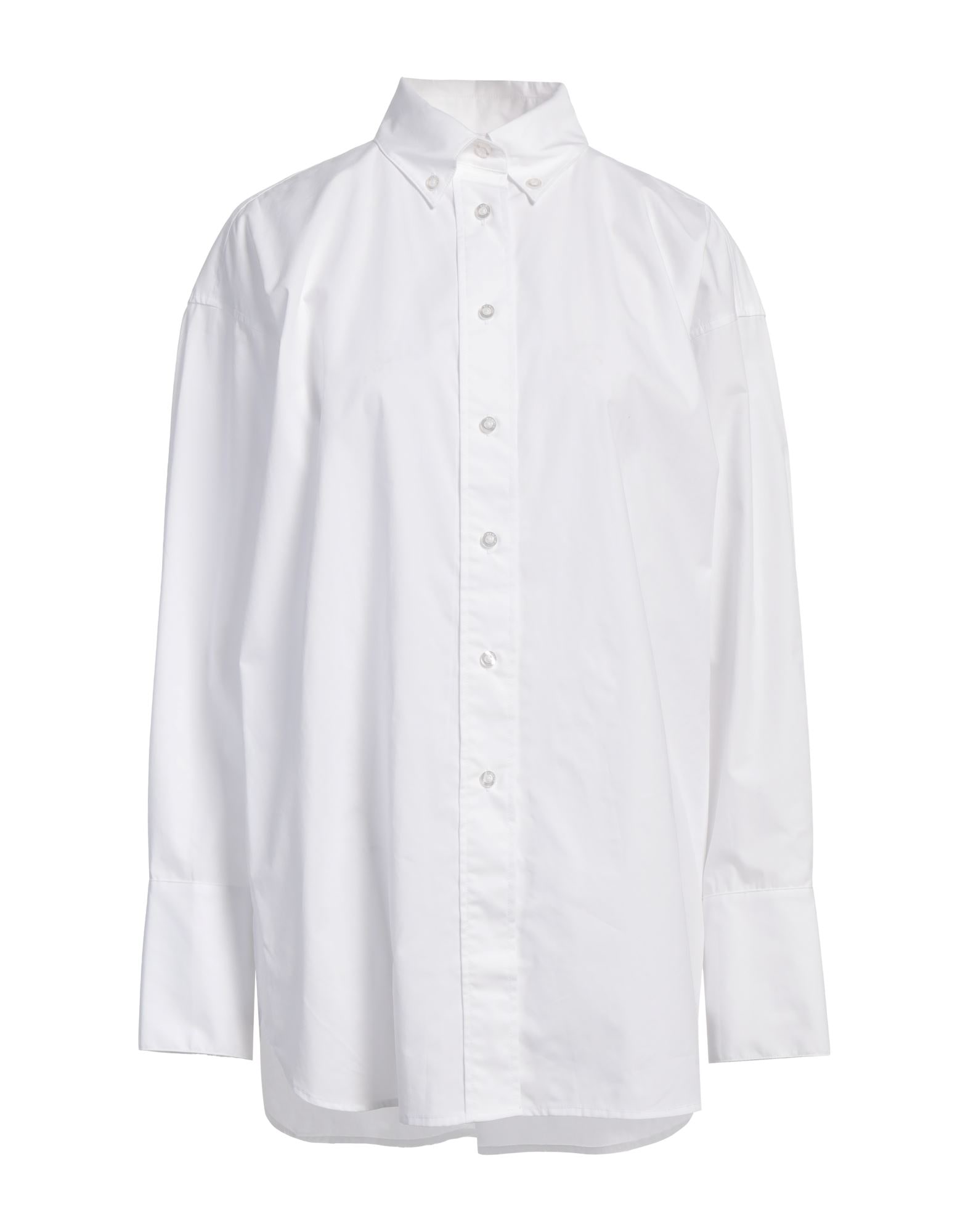 REMAIN BIRGER CHRISTENSEN - シャツ