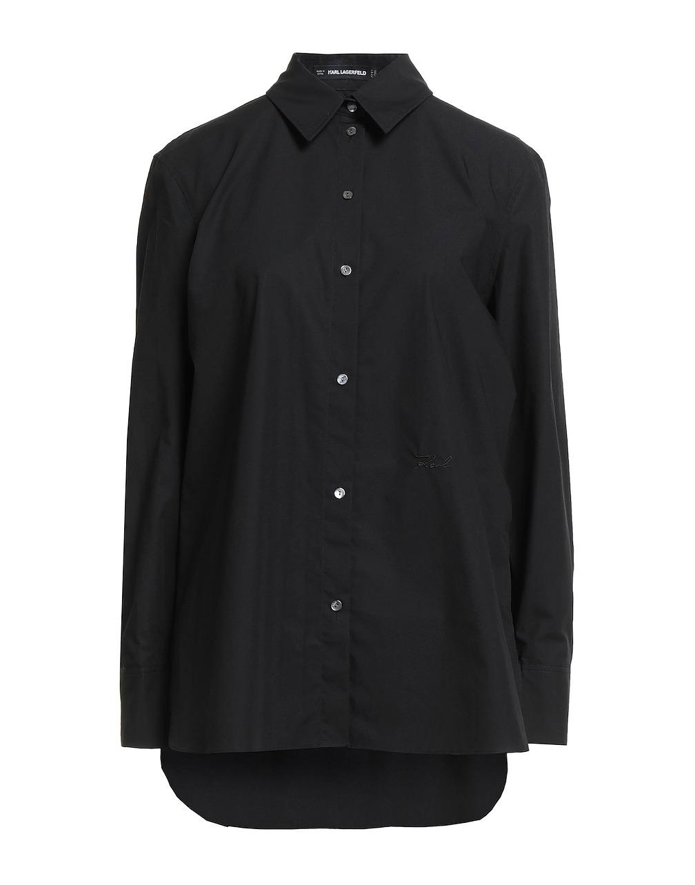 KARL LAGERFELD - Shirts