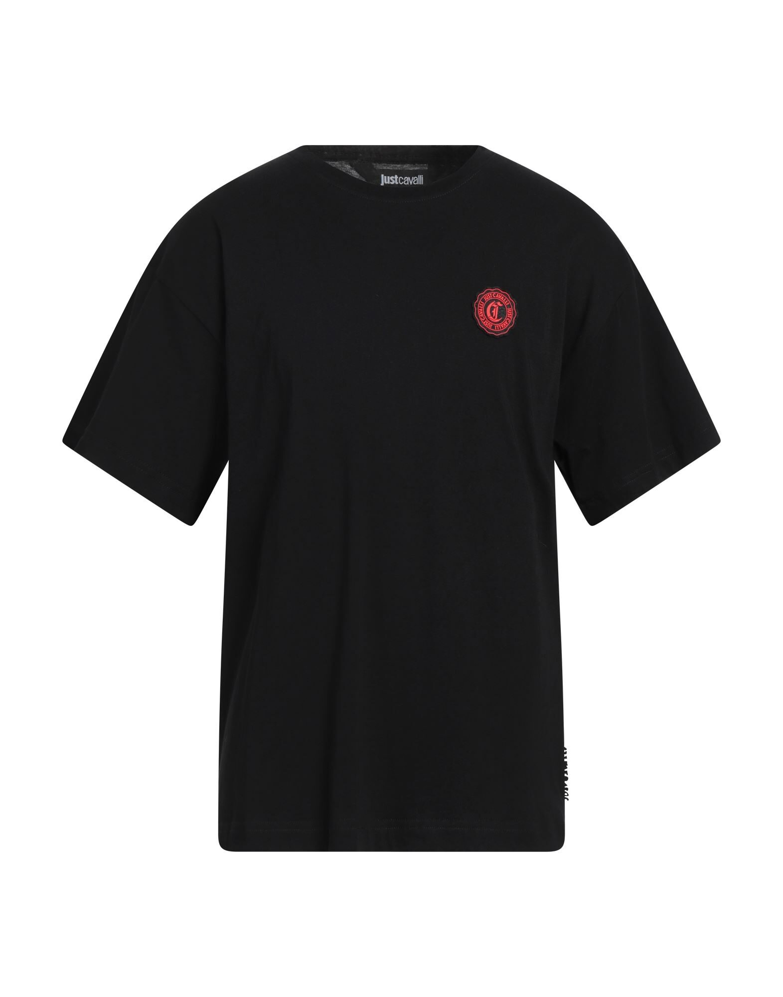 JUST CAVALLI - T-shirts