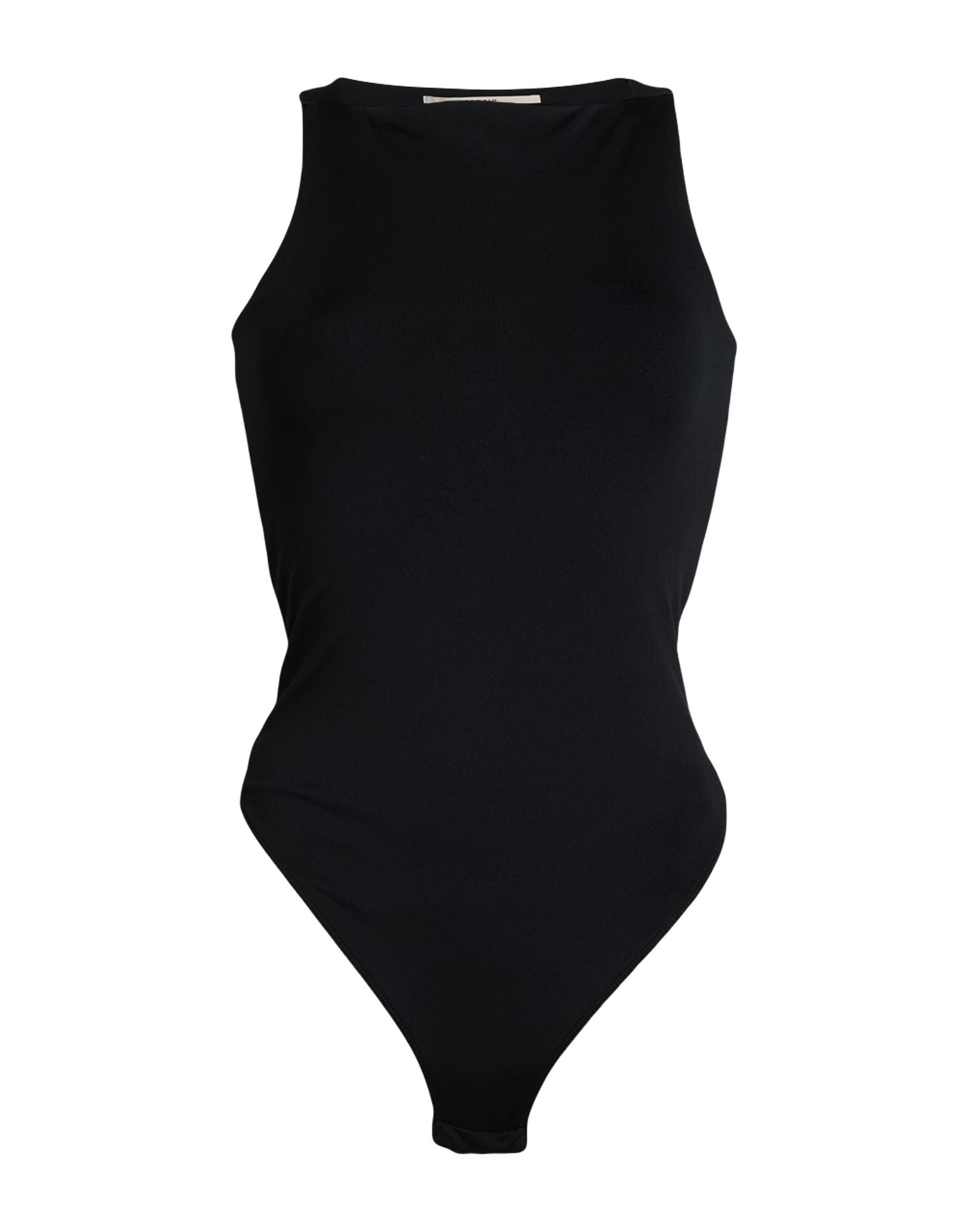 REMAIN BIRGER CHRISTENSEN - Bodysuits