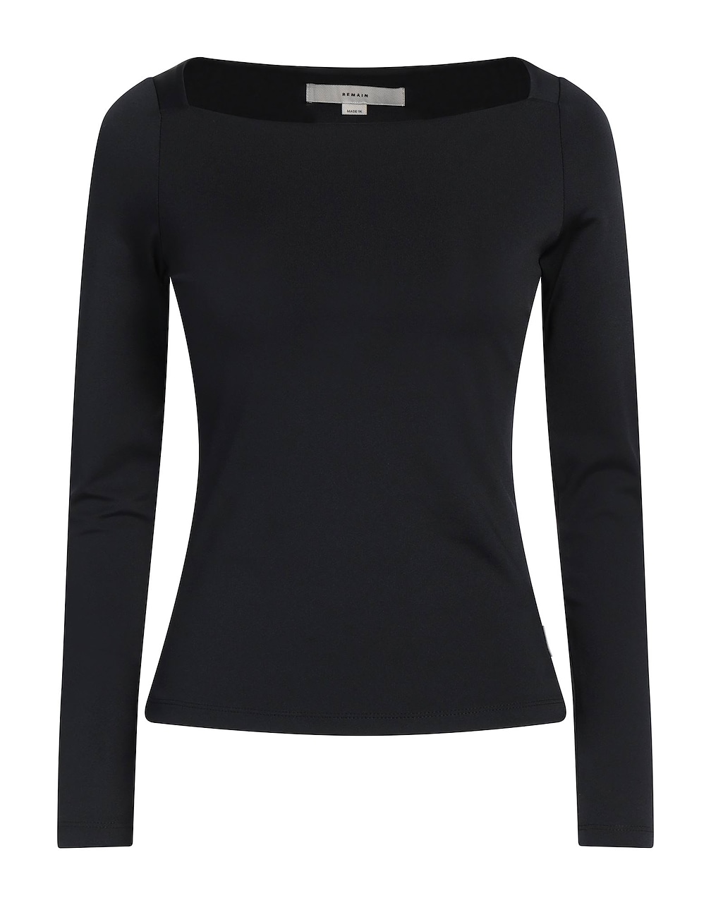REMAIN BIRGER CHRISTENSEN - T-shirts