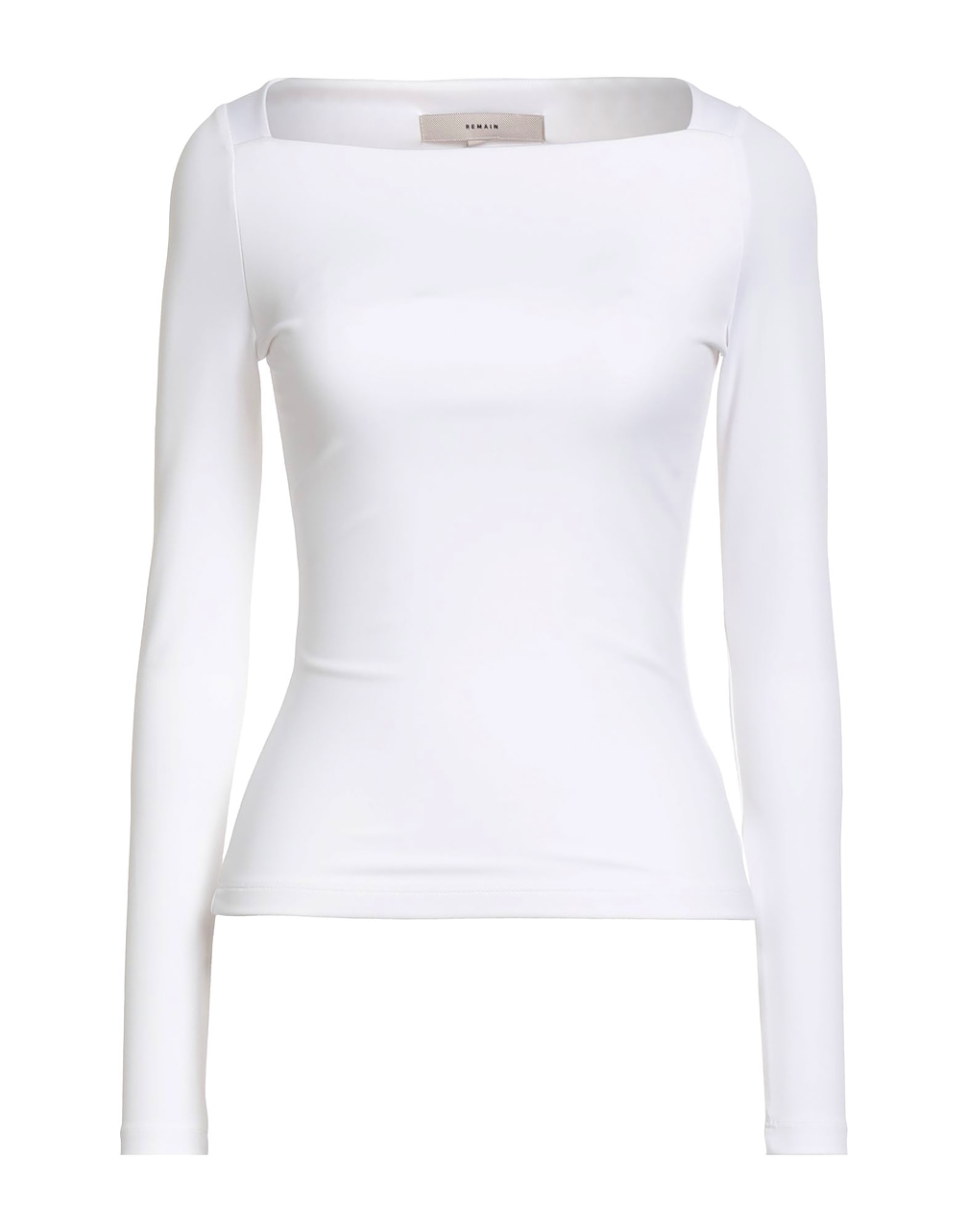 REMAIN BIRGER CHRISTENSEN - T-shirts