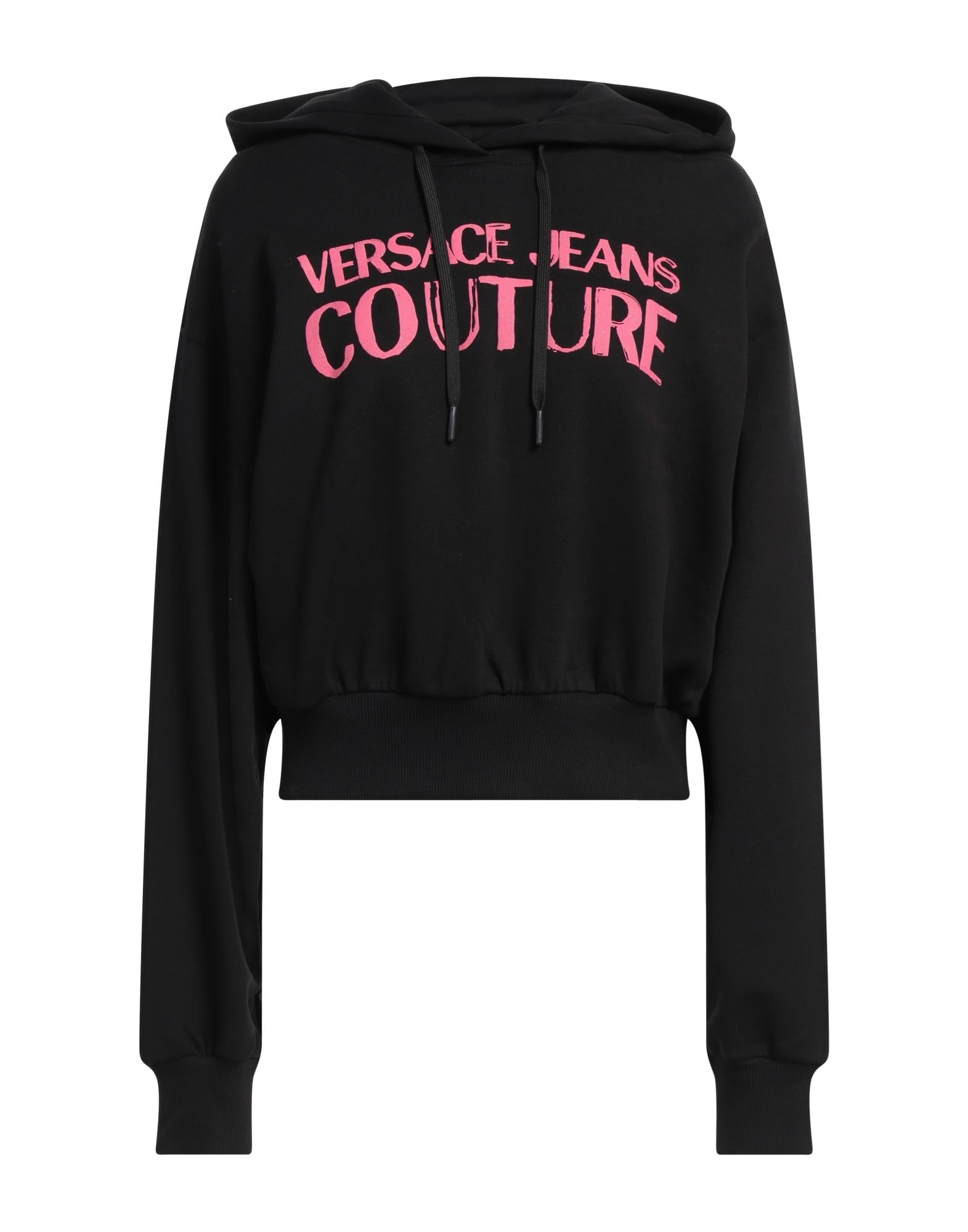 VERSACE JEANS COUTURE - Sweatshirts
