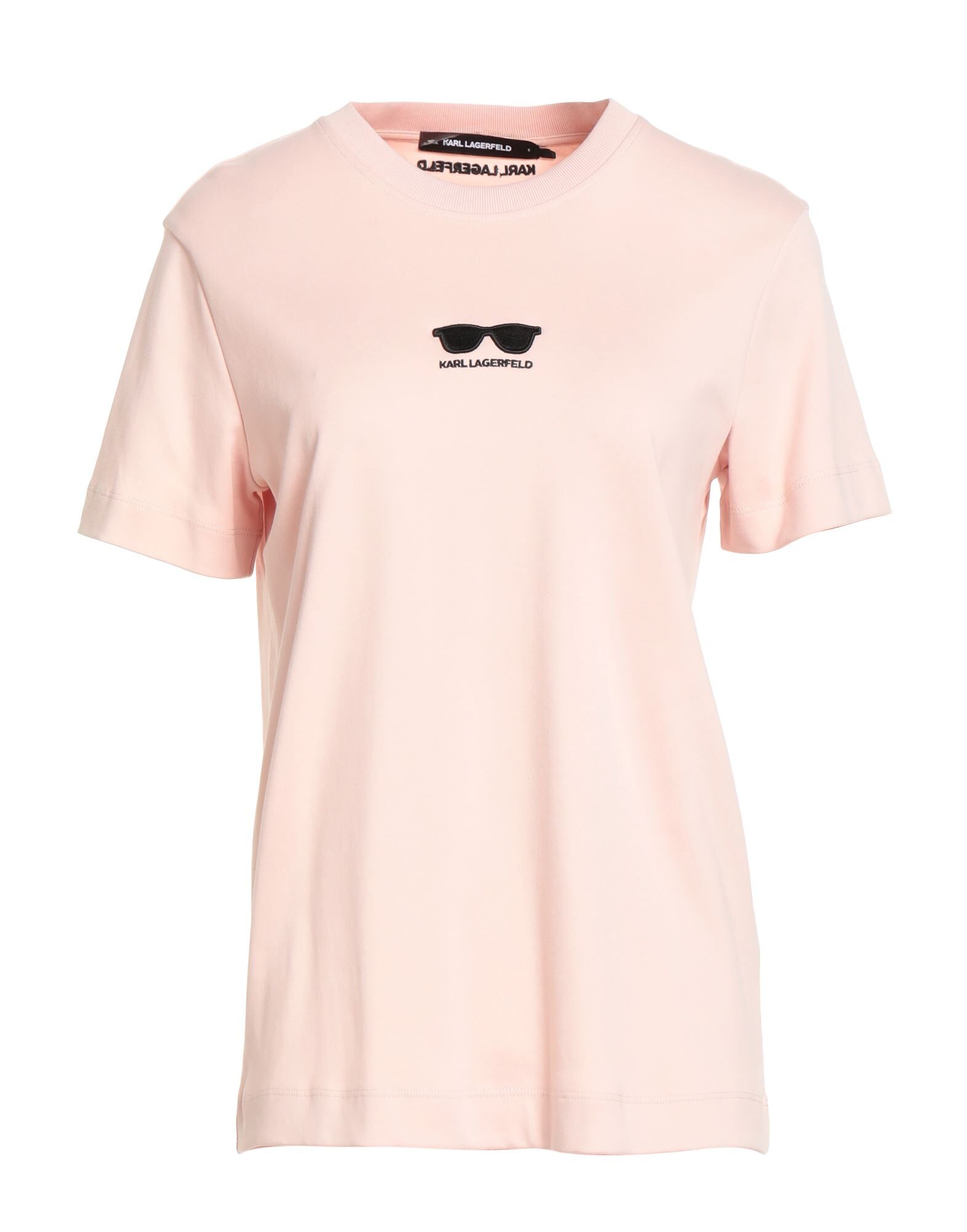 KARL LAGERFELD - Футболки