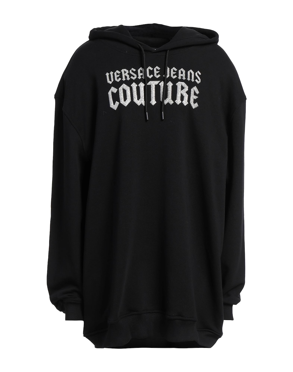VERSACE JEANS COUTURE - Sweatshirts
