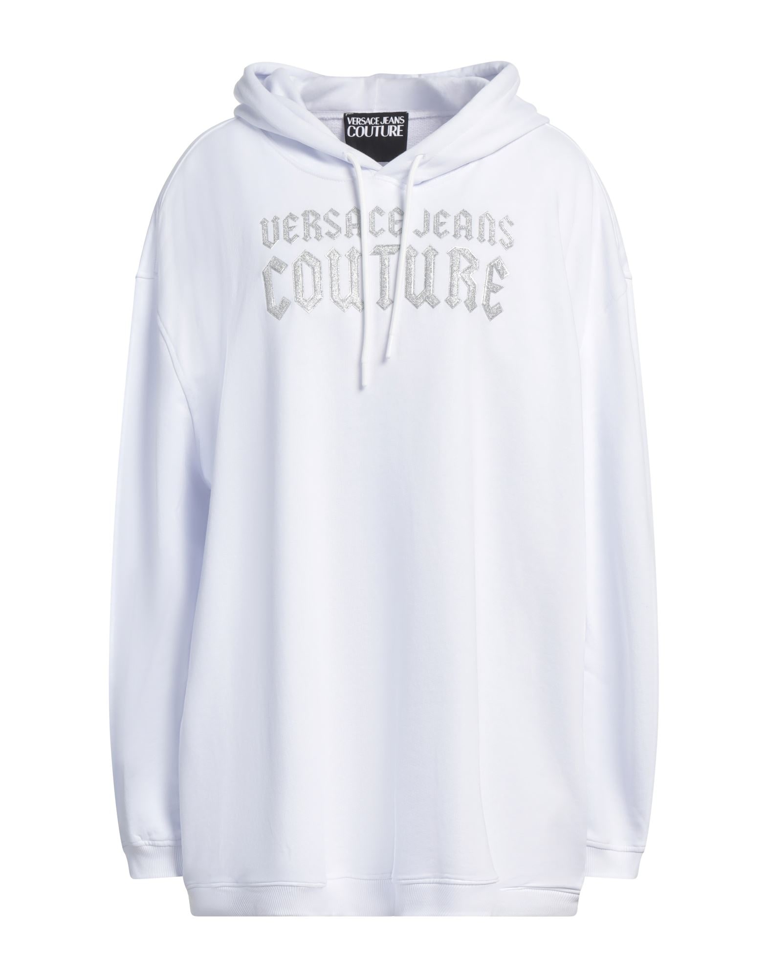 VERSACE JEANS COUTURE - Sweatshirts
