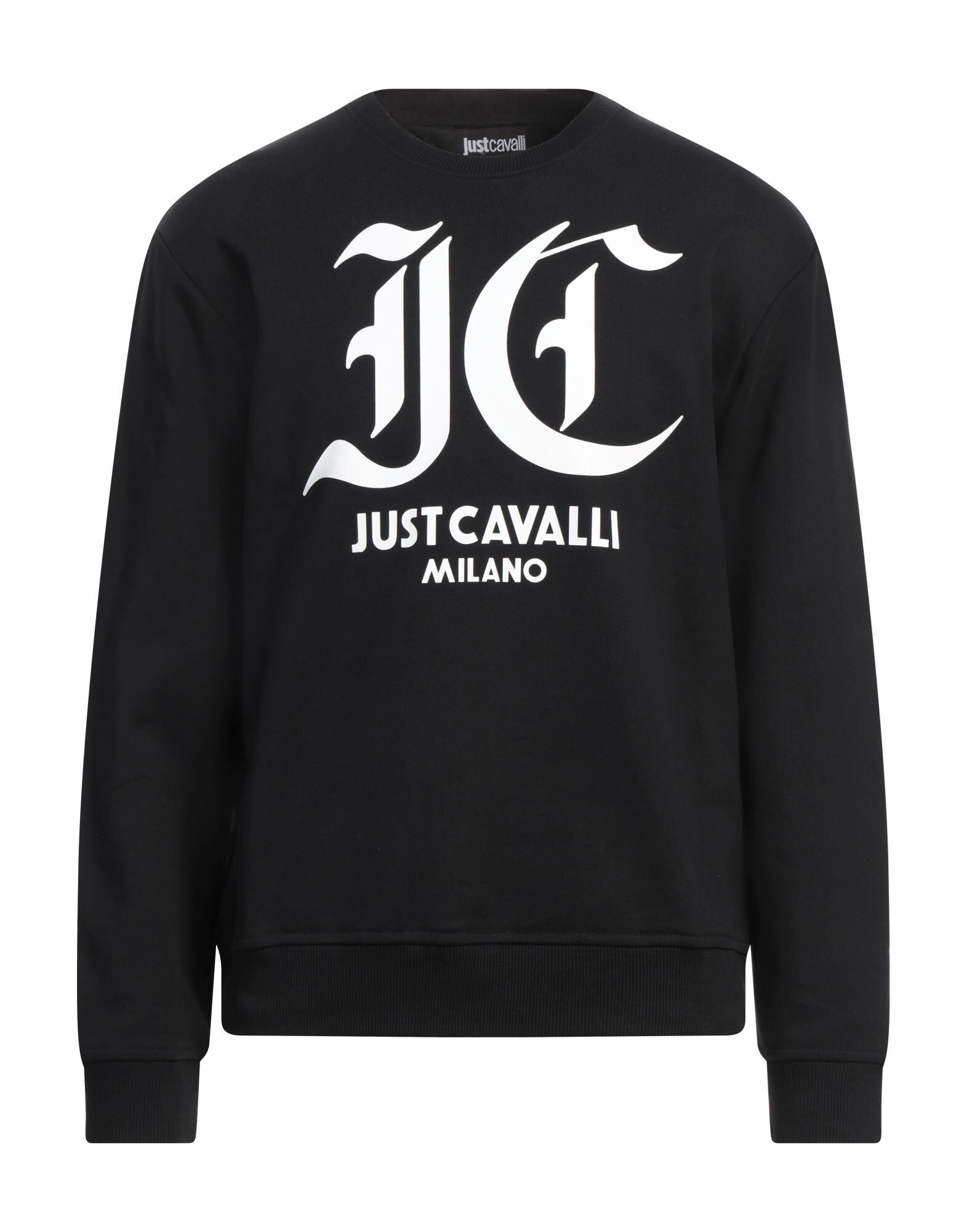 JUST CAVALLI - Sweatshirts