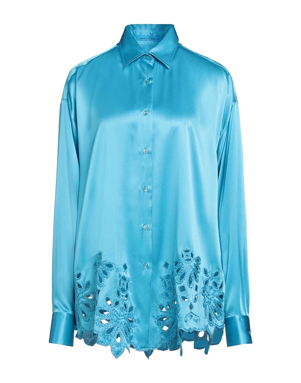 ERMANNO SCERVINO - Shirts
