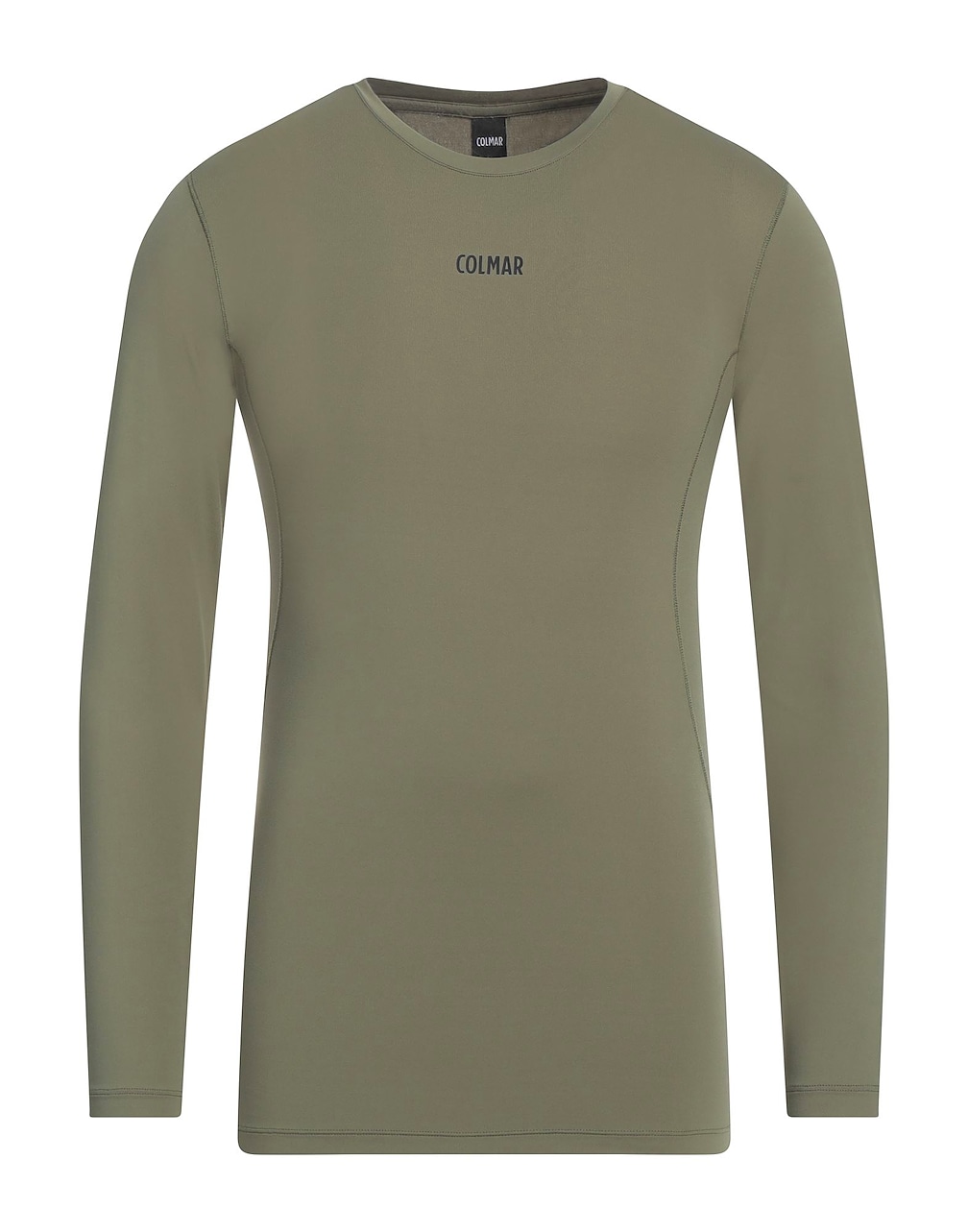COLMAR - T-shirts