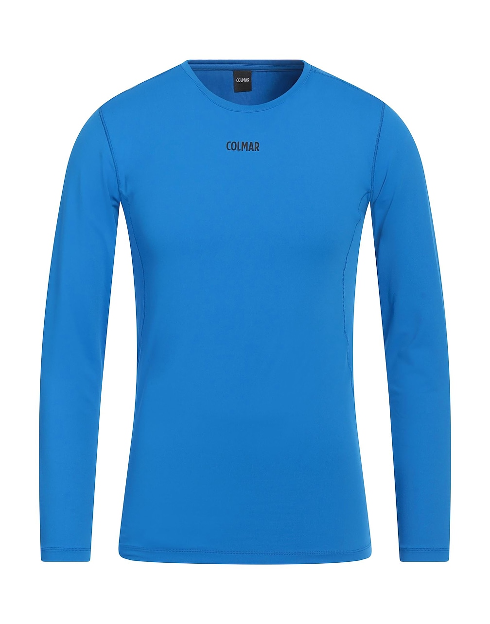 COLMAR - T-shirts