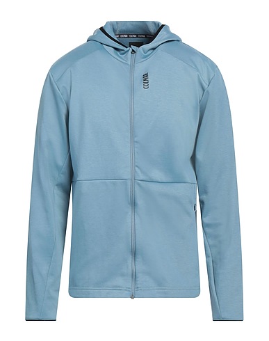 COLMAR Sweatshirt 95% Polyester, 5% Elastane