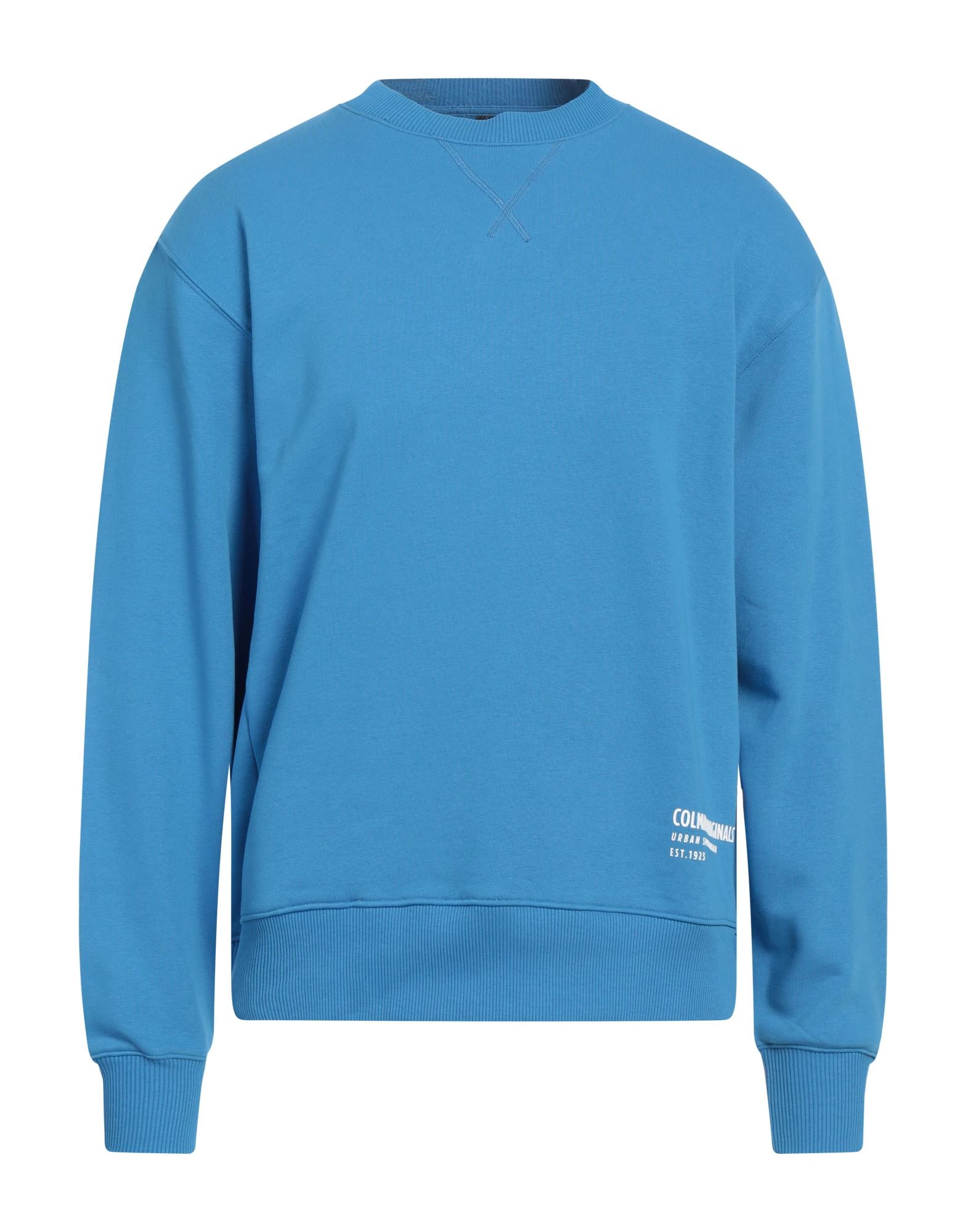 COLMAR - Sweatshirts