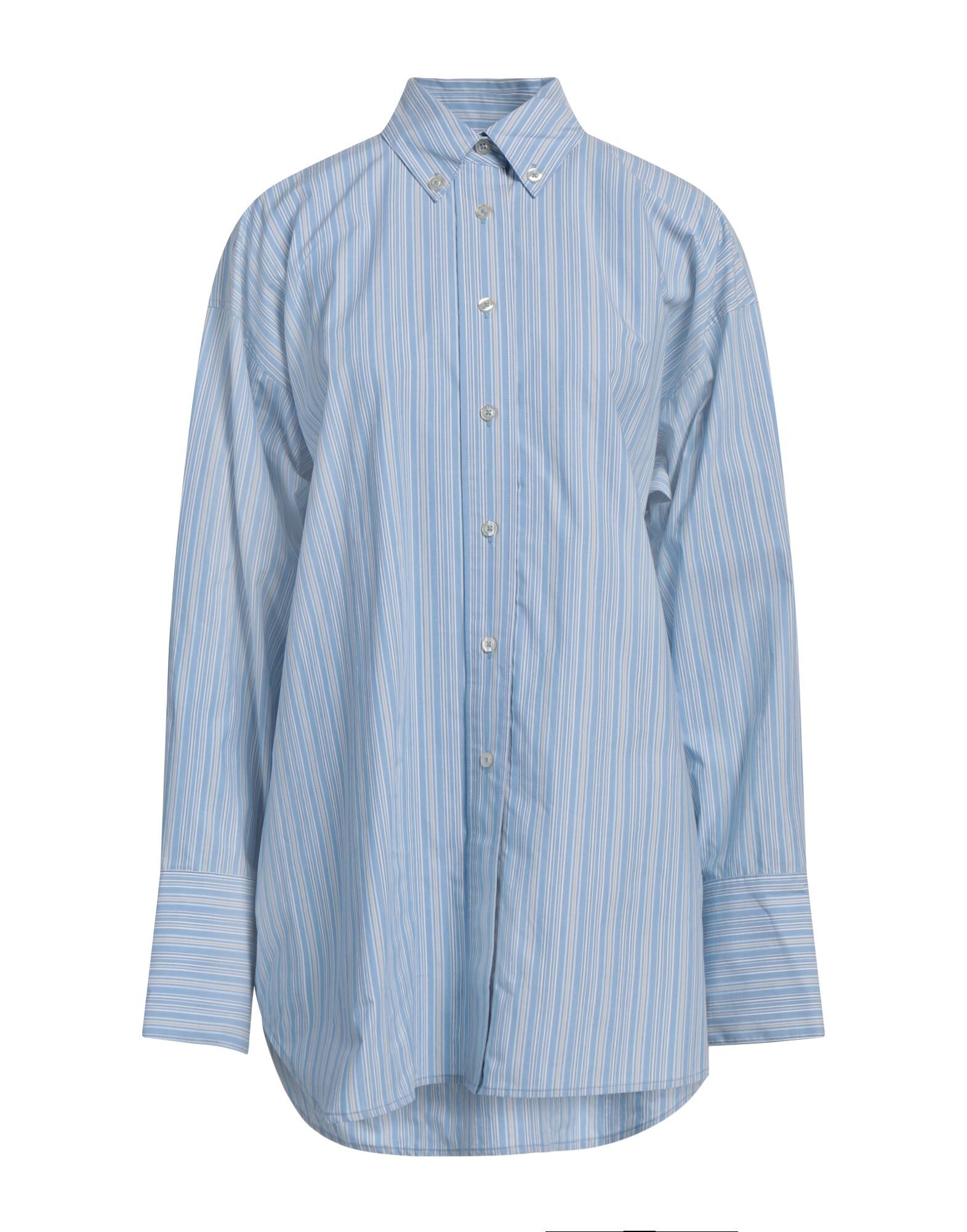 REMAIN BIRGER CHRISTENSEN - Πουκάμισα 