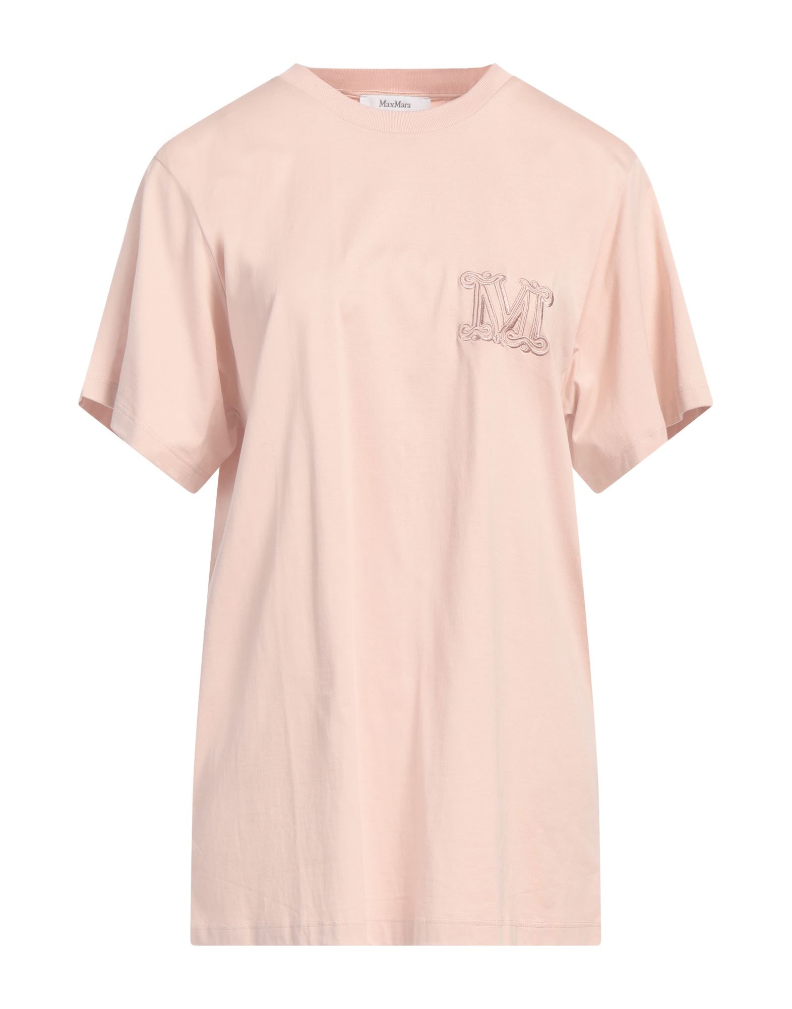 MAX MARA - T-shirts