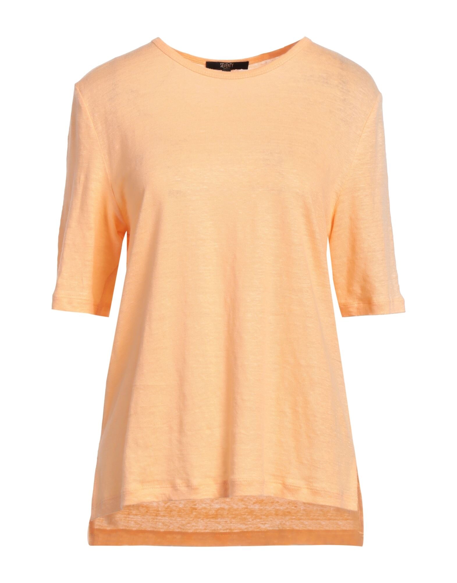 SEVENTY VENEZIA - Футболки