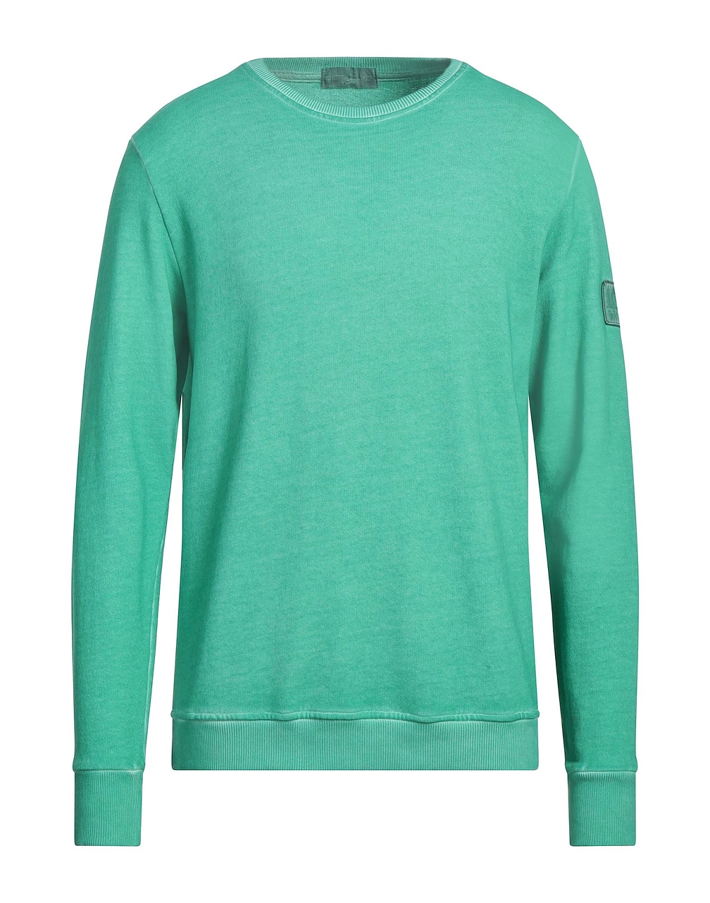 DETWELVE - Sweatshirts