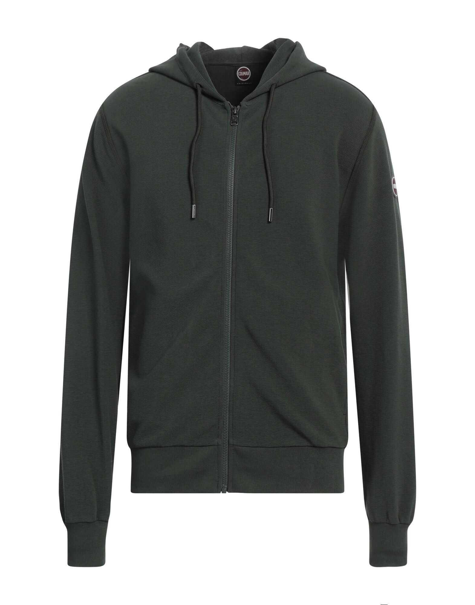 COLMAR Толстовка 21590₽