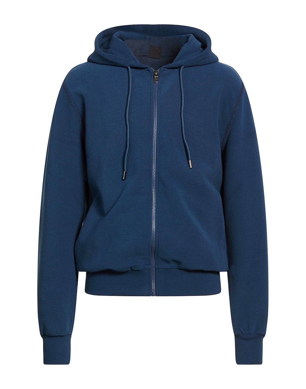 COLMAR - Sweatshirts