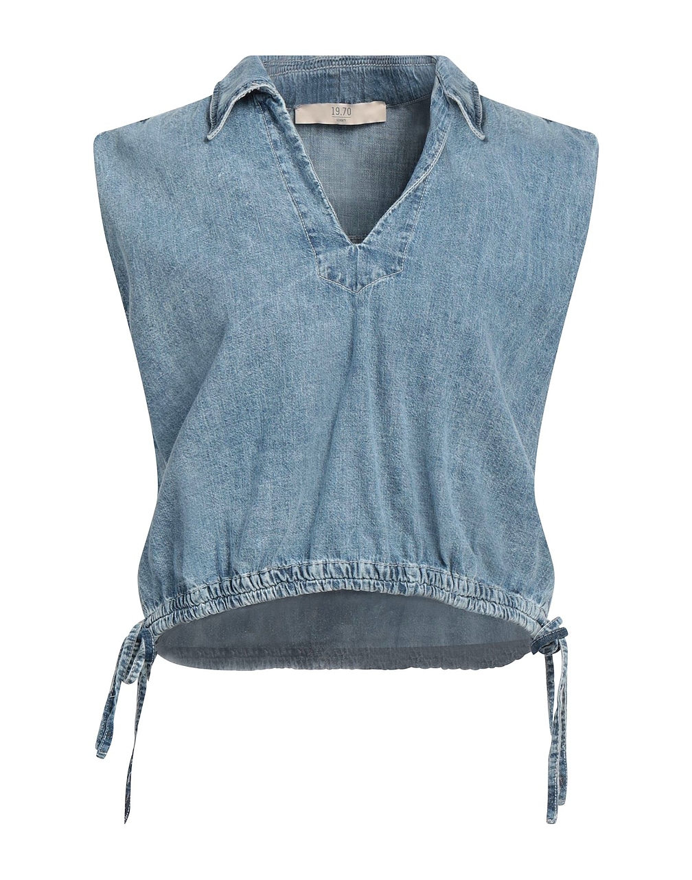 19.70 NINETEEN SEVENTY - Tops