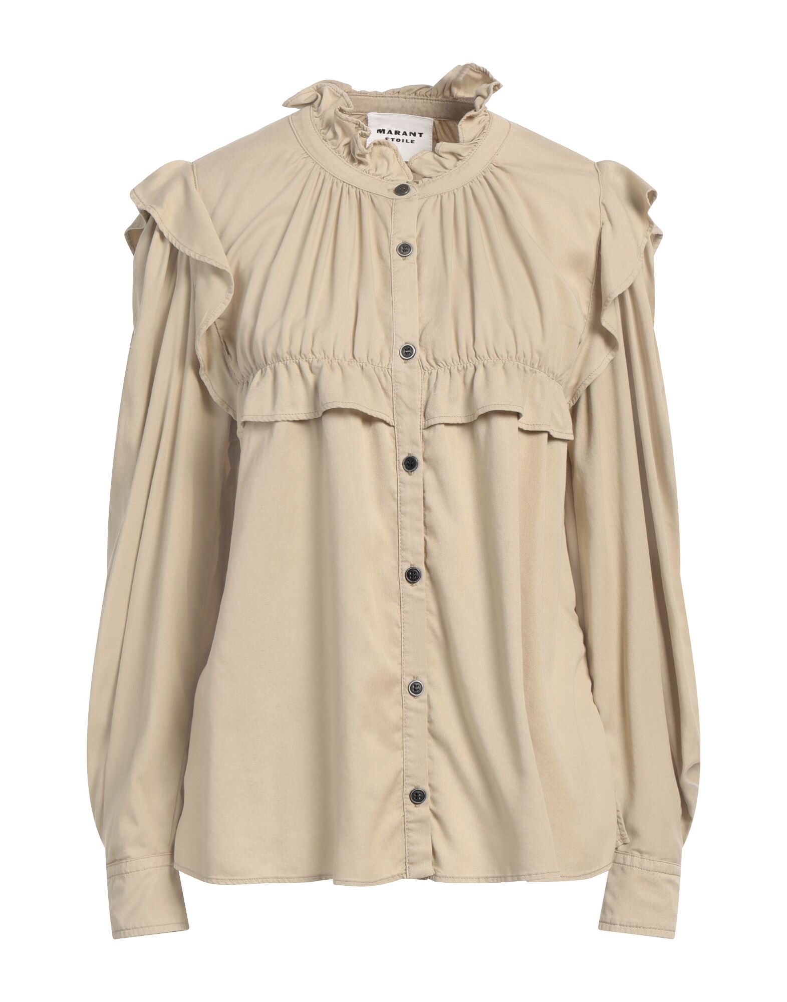 MARANT ÉTOILE - Shirts