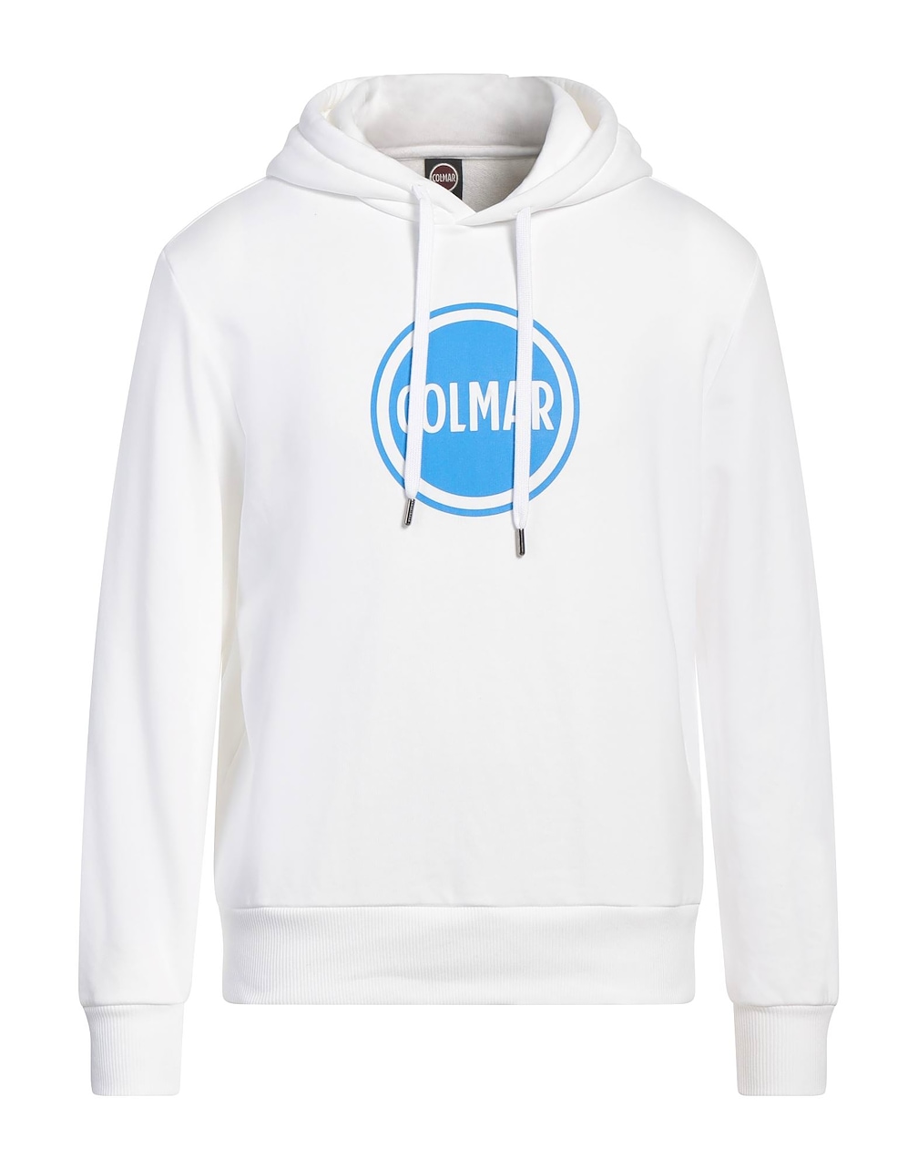 COLMAR - Sweatshirts