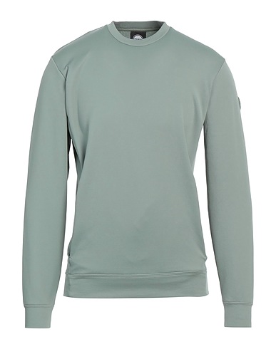 COLMAR Sweatshirt 100% Polyester