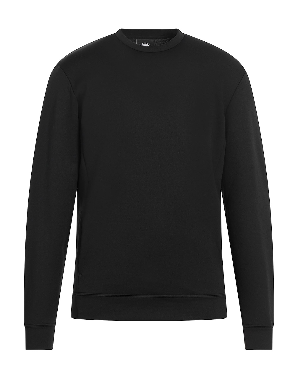 COLMAR - Sweatshirts