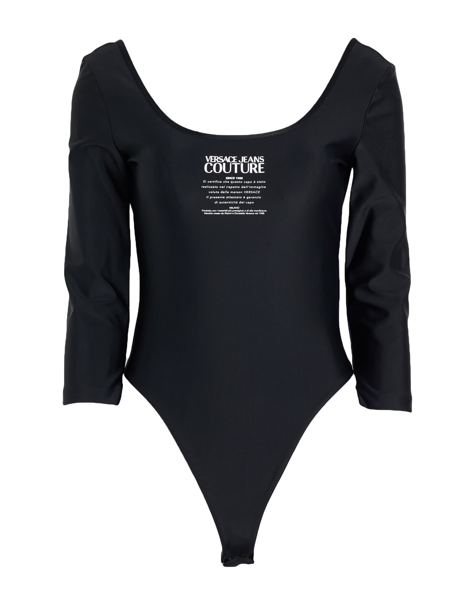 VERSACE JEANS COUTURE - Bodysuits