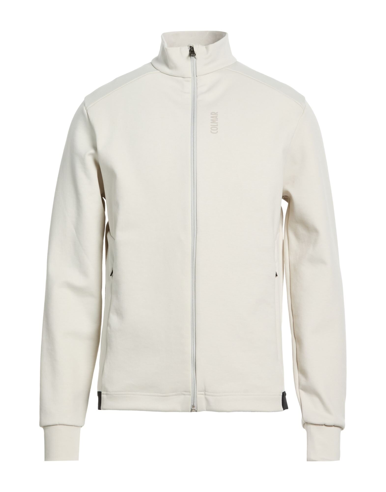 COLMAR - Толстовки
