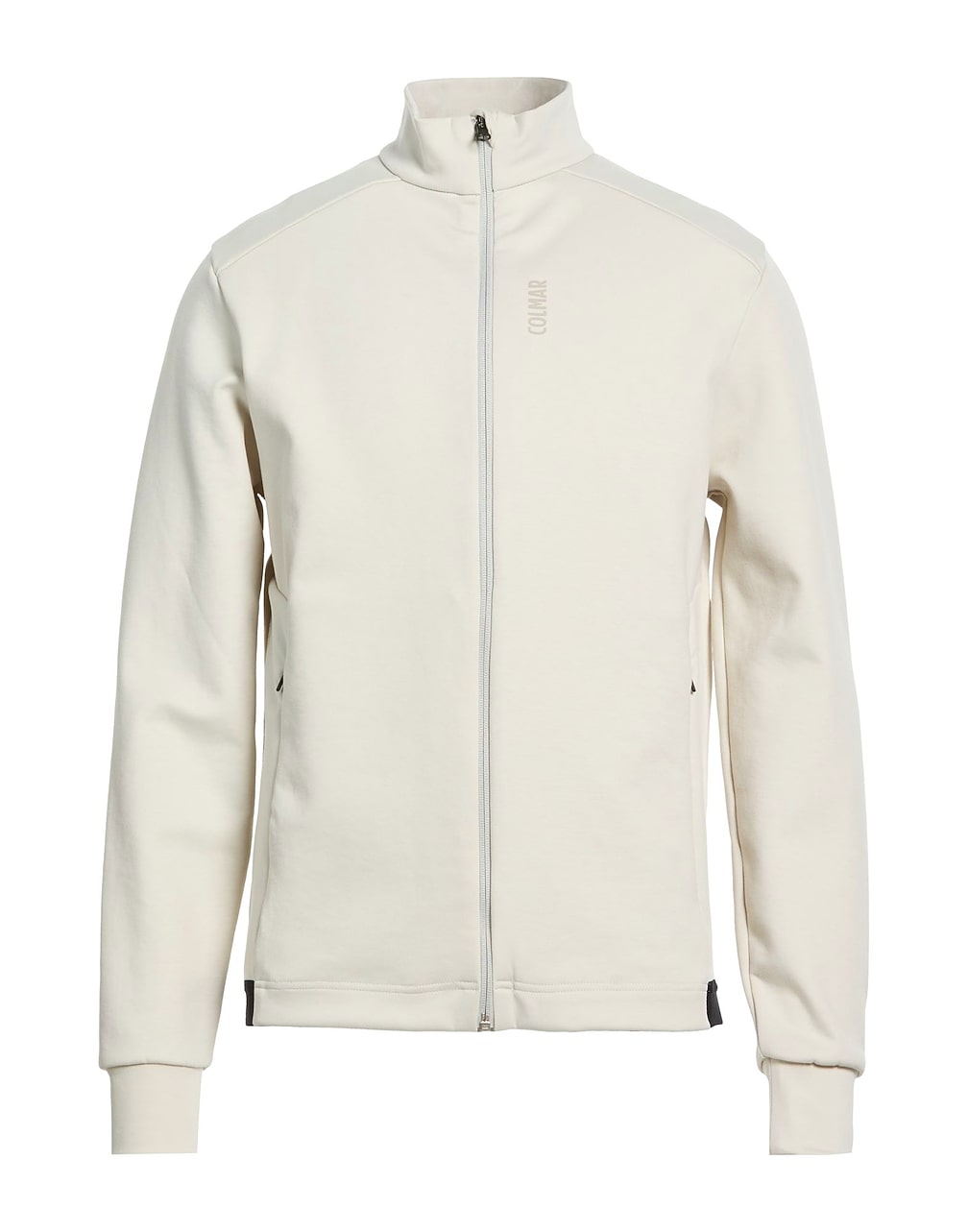 COLMAR - Sweatshirts