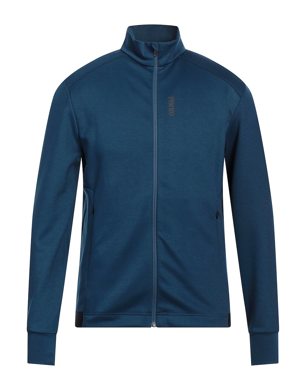 COLMAR - Sweatshirts
