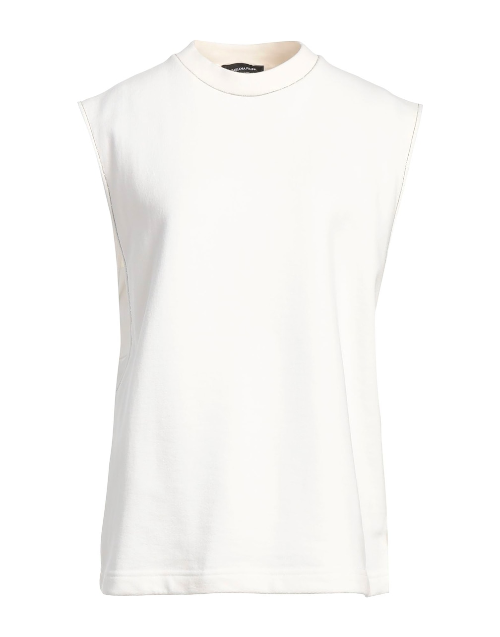 FABIANA FILIPPI - Sweatshirts