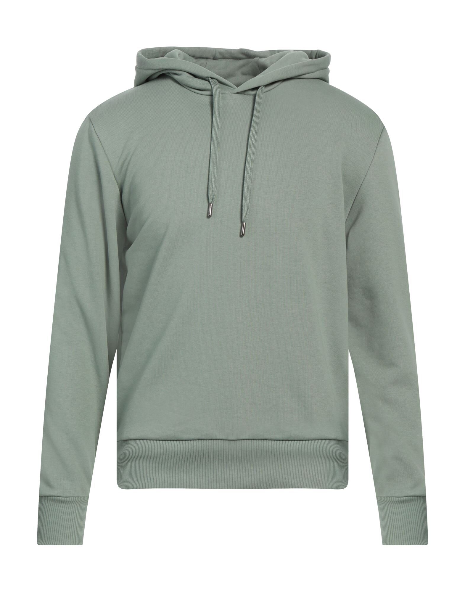 COLMAR - Sweatshirts